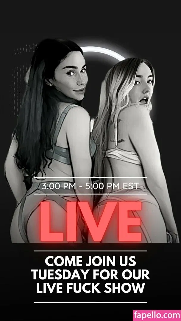 Eevee Bee Onlyfans Photo Gallery 