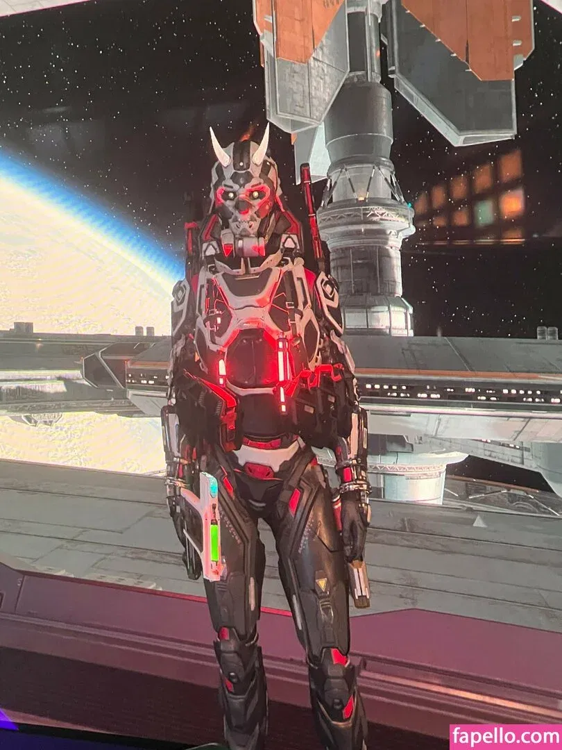 Eevee Bee Onlyfans Photo Gallery 