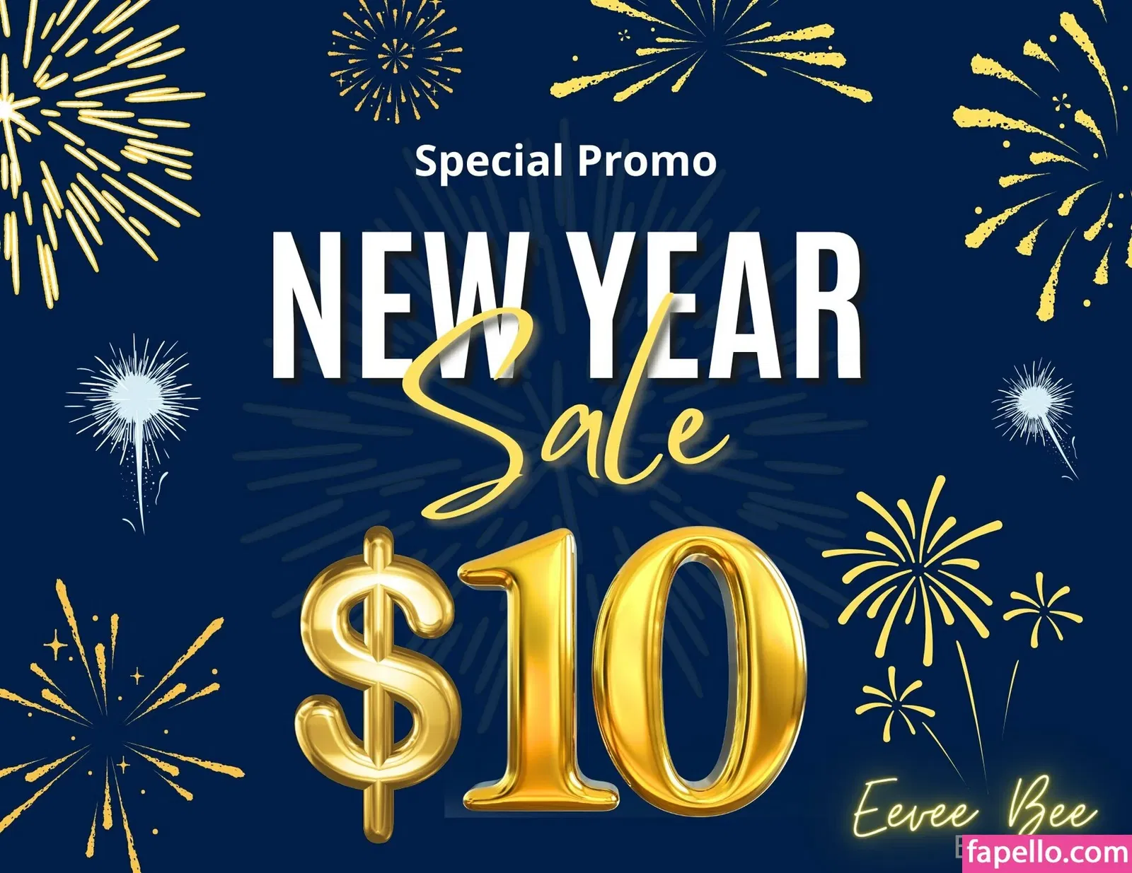 Eevee Bee Onlyfans Photo Gallery 