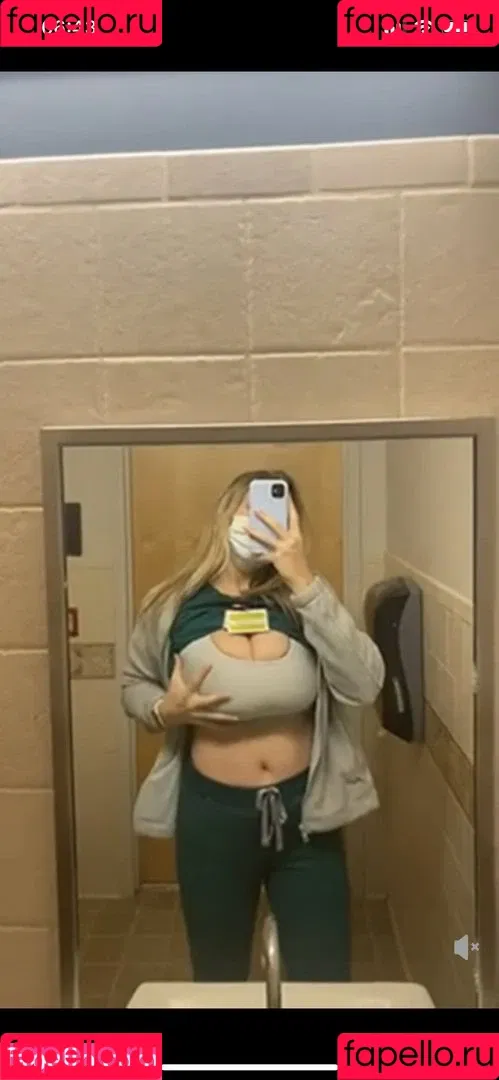 beckss24 Onlyfans Photo Gallery 