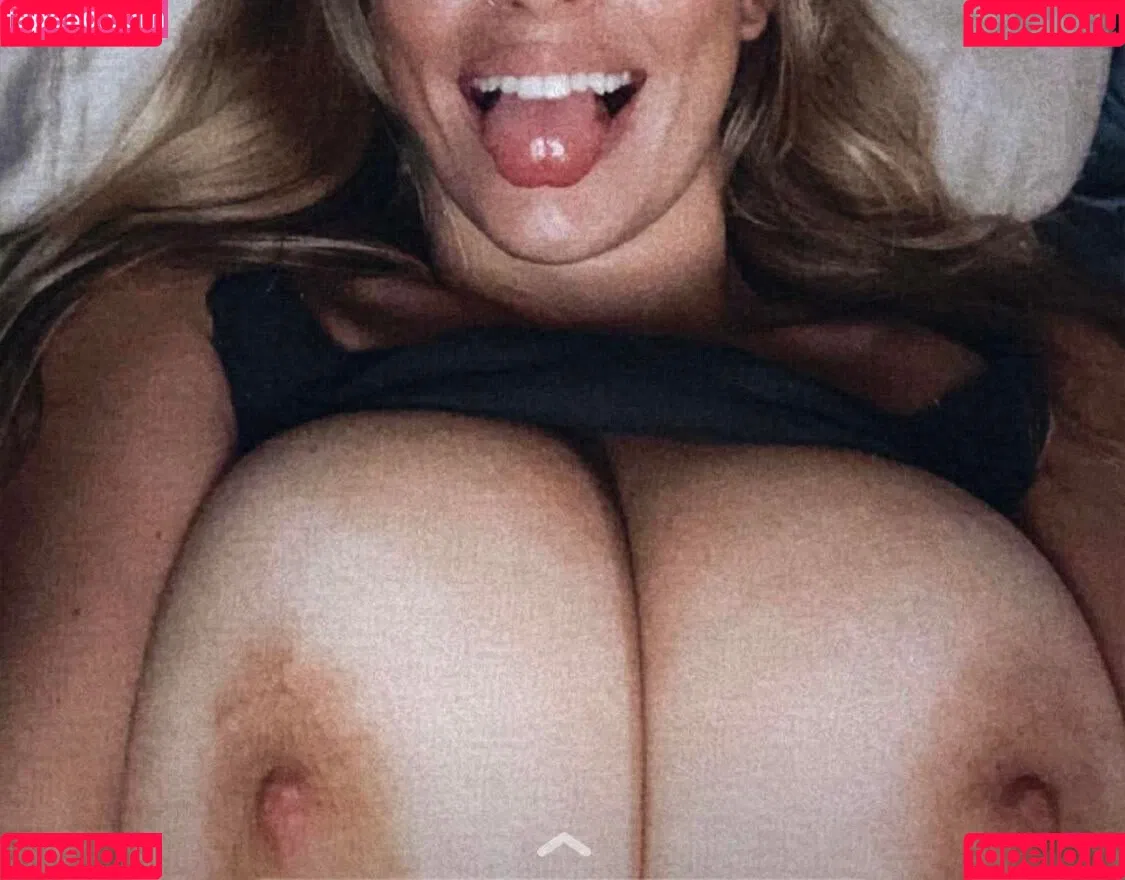 beckss24 Onlyfans Photo Gallery 