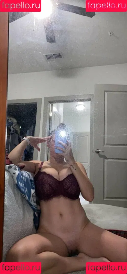 beckss24 Onlyfans Photo Gallery 