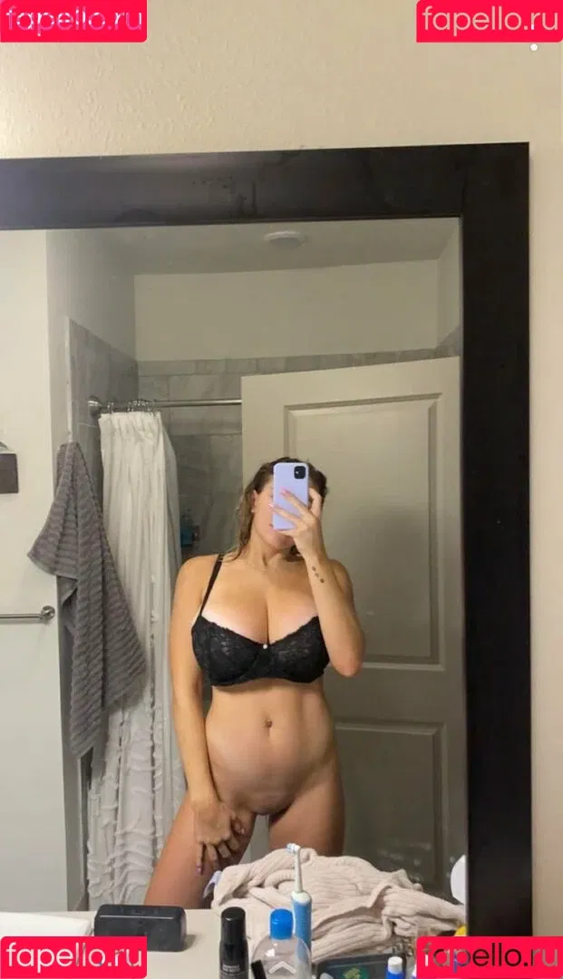 beckss24 Onlyfans Photo Gallery 