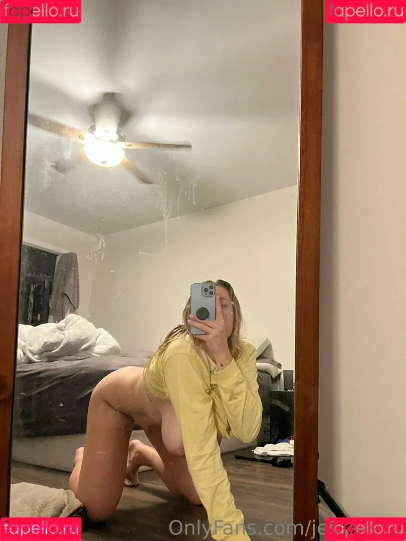 beckss24 Onlyfans Photo Gallery 
