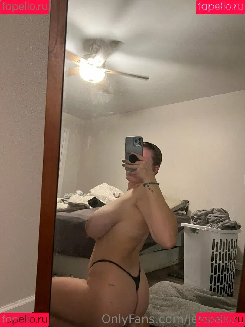 beckss24 Onlyfans Photo Gallery 