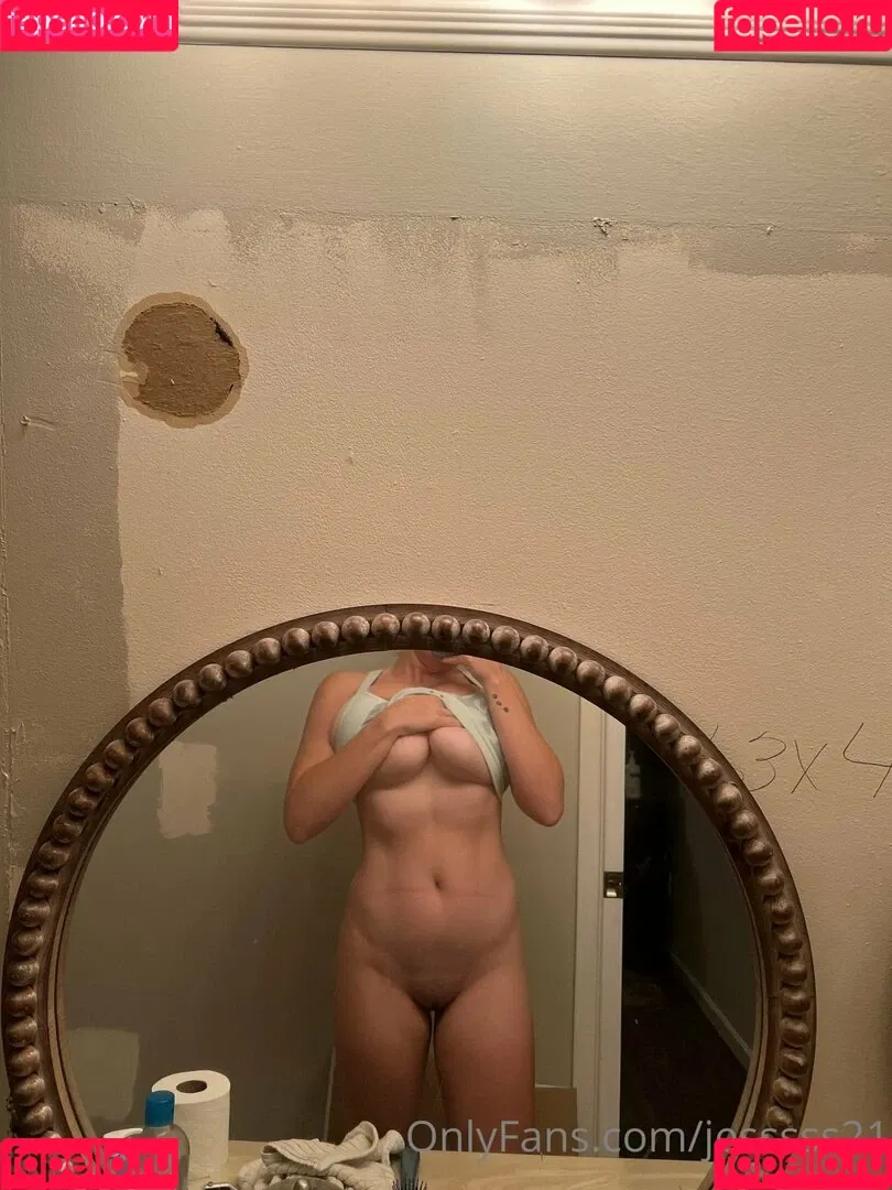 beckss24 Onlyfans Photo Gallery 