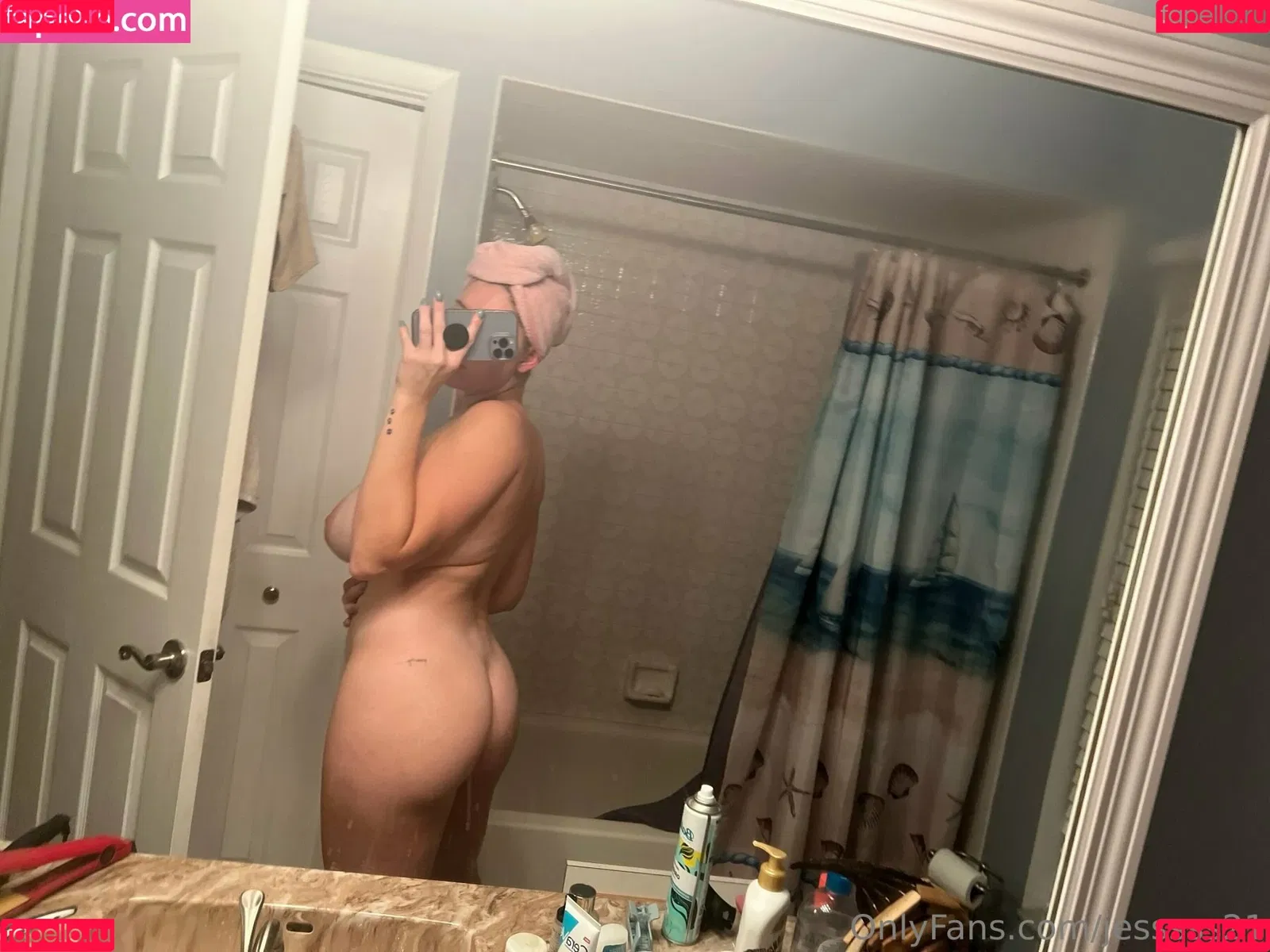 beckss24 Onlyfans Photo Gallery 