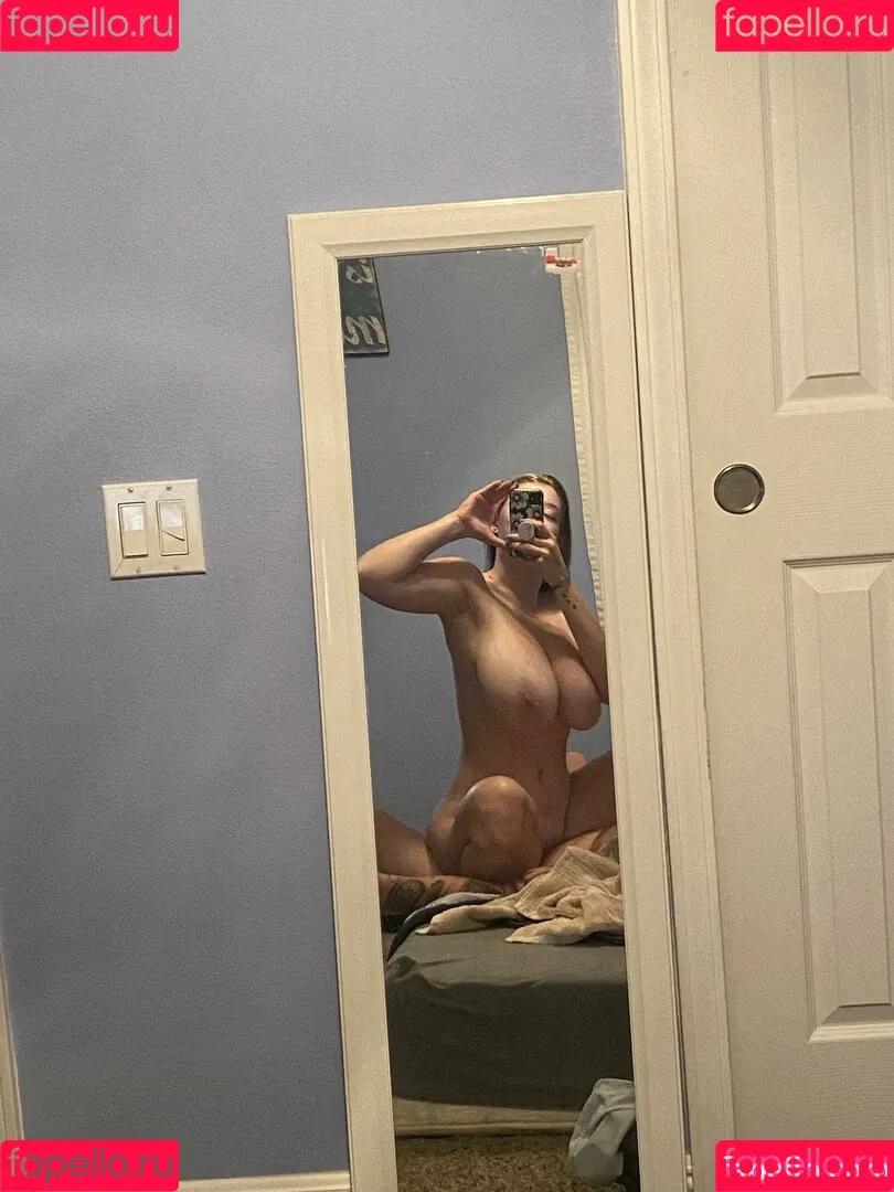 beckss24 Onlyfans Photo Gallery 