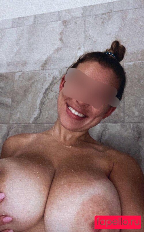 beckss24 Onlyfans Photo Gallery 