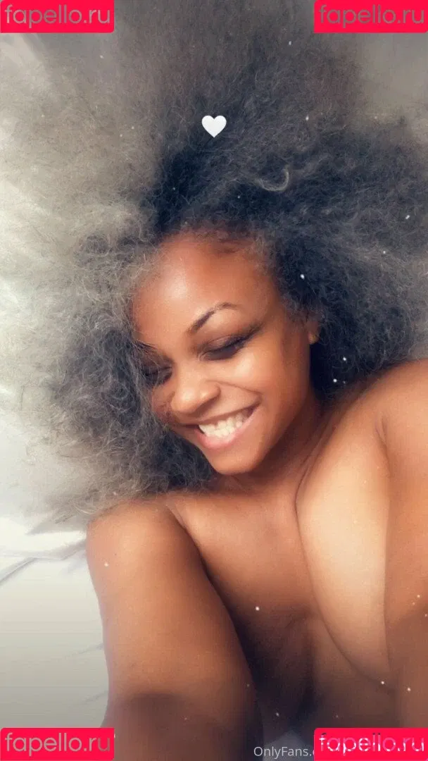 Sinnamon Love Onlyfans Photo Gallery 
