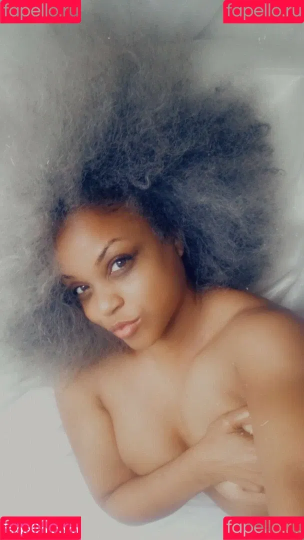 Sinnamon Love Onlyfans Photo Gallery 