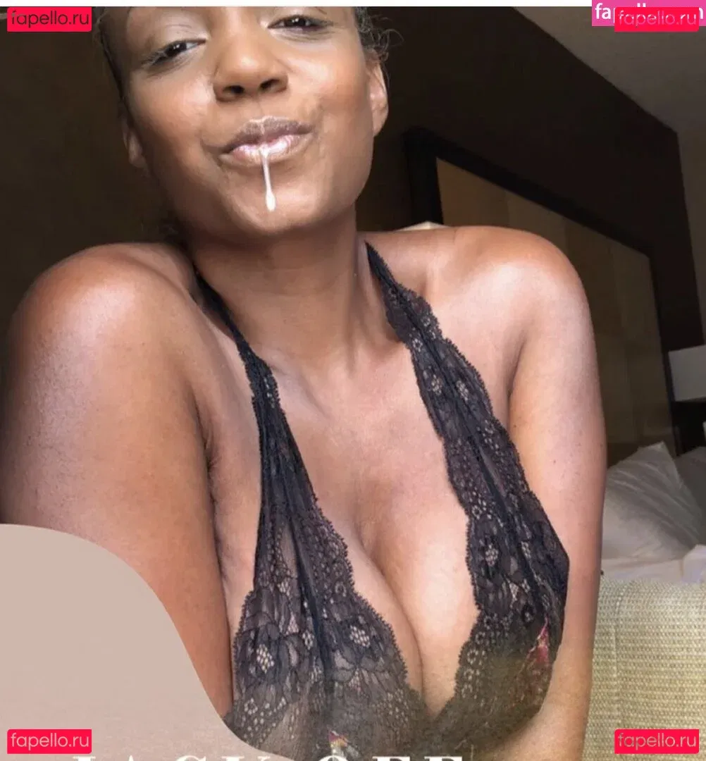 Sinnamon Love Onlyfans Photo Gallery 