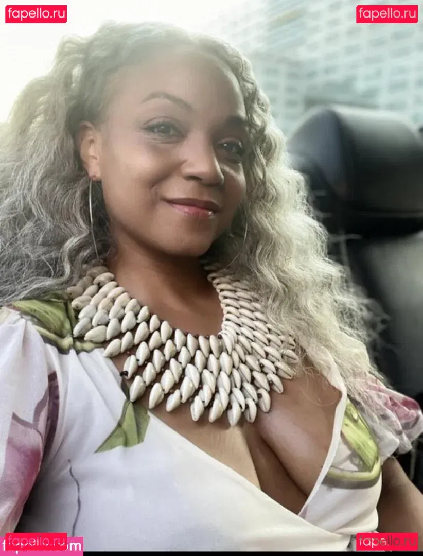Sinnamon Love Onlyfans Photo Gallery 