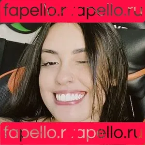 Vitoria Marcilio Onlyfans Photo Gallery 