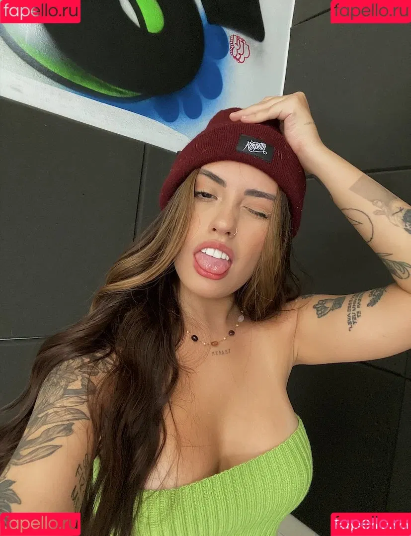 Vitoria Marcilio Onlyfans Photo Gallery 