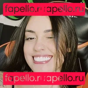 Vitoria Marcilio Onlyfans Photo Gallery 