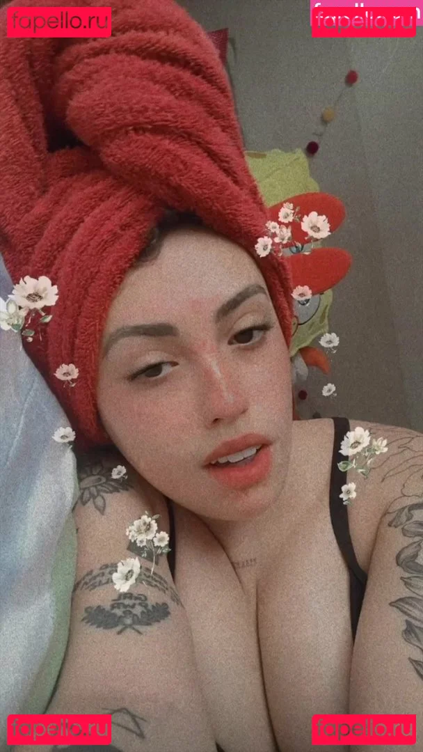 Vitoria Marcilio Onlyfans Photo Gallery 