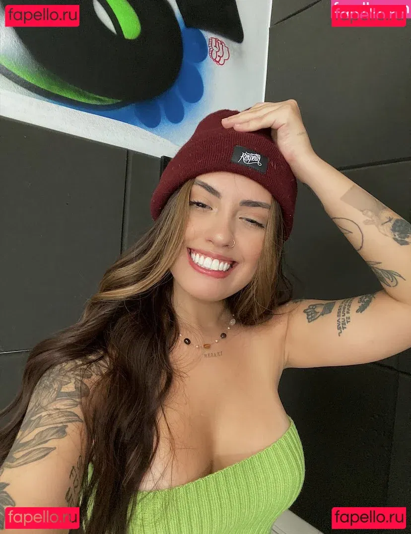 Vitoria Marcilio Onlyfans Photo Gallery 