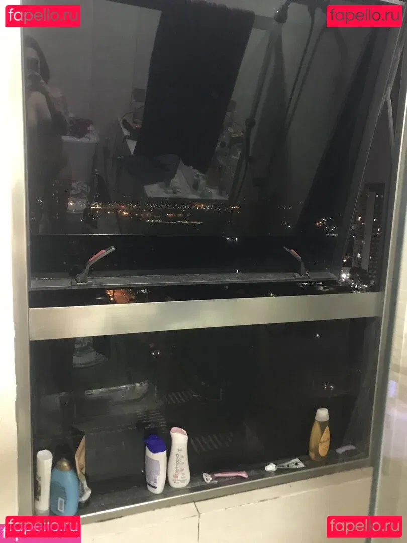 Vitoria Marcilio Onlyfans Photo Gallery 