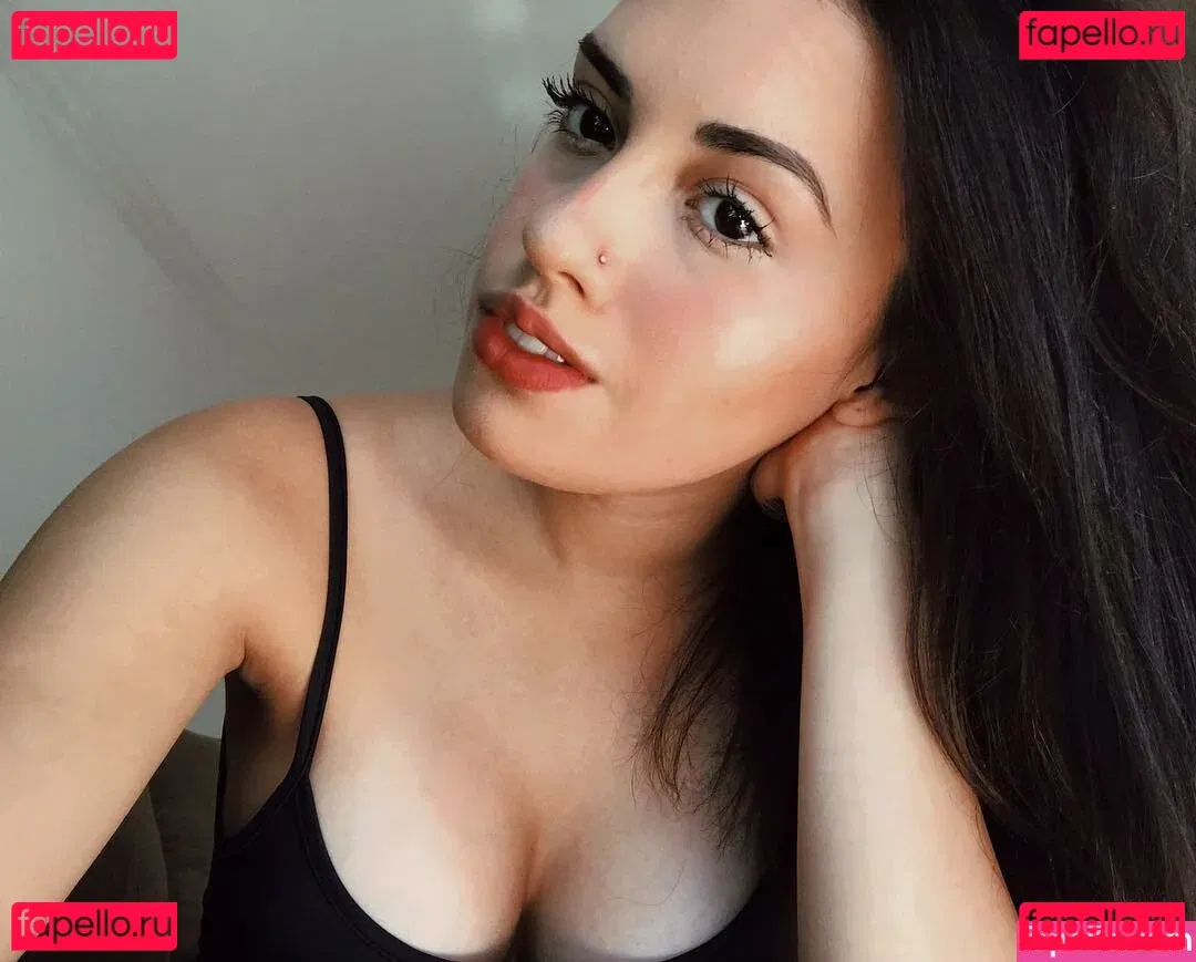 Vitoria Marcilio Onlyfans Photo Gallery 