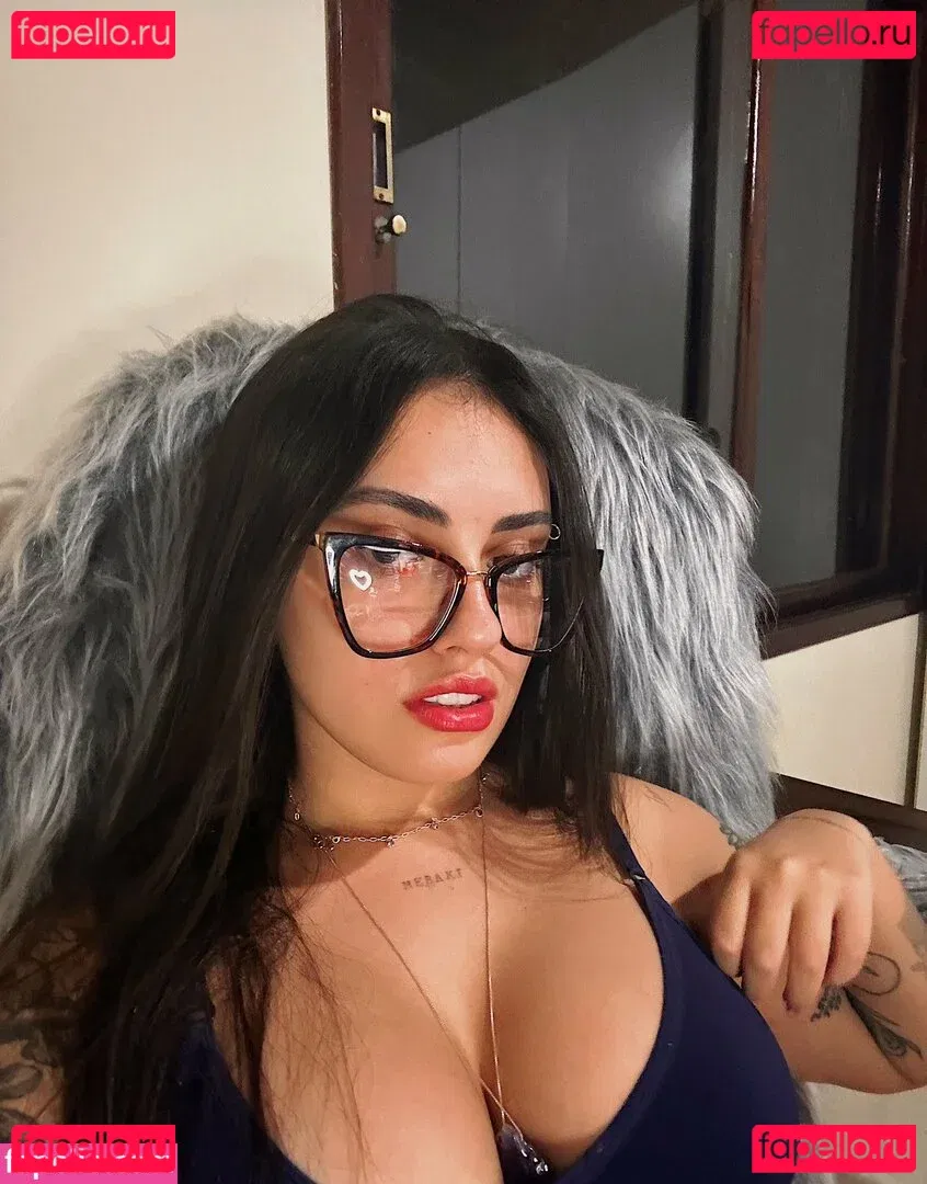 Vitoria Marcilio Onlyfans Photo Gallery 