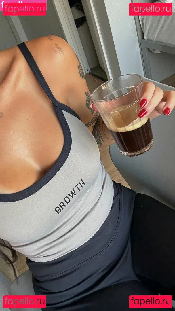 Vitoria Marcilio Onlyfans Photo Gallery 