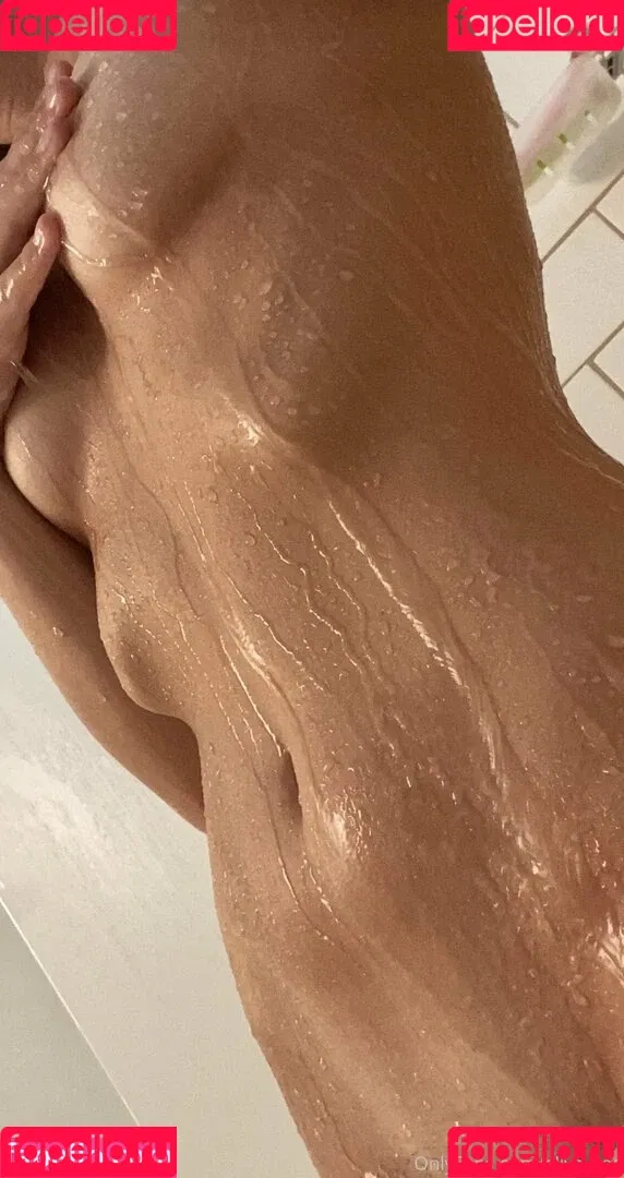 ellysykes Onlyfans Photo Gallery 