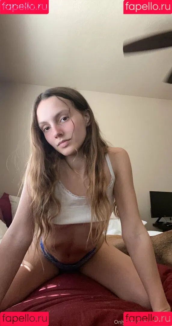 ellysykes Onlyfans Photo Gallery 