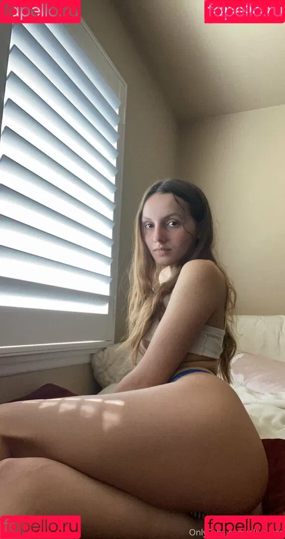 ellysykes Onlyfans Photo Gallery 