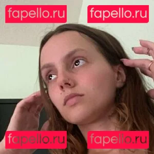 ellysykes Onlyfans Photo Gallery 