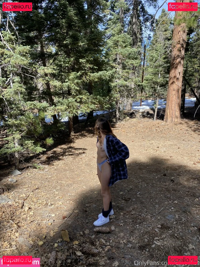 ellysykes Onlyfans Photo Gallery 