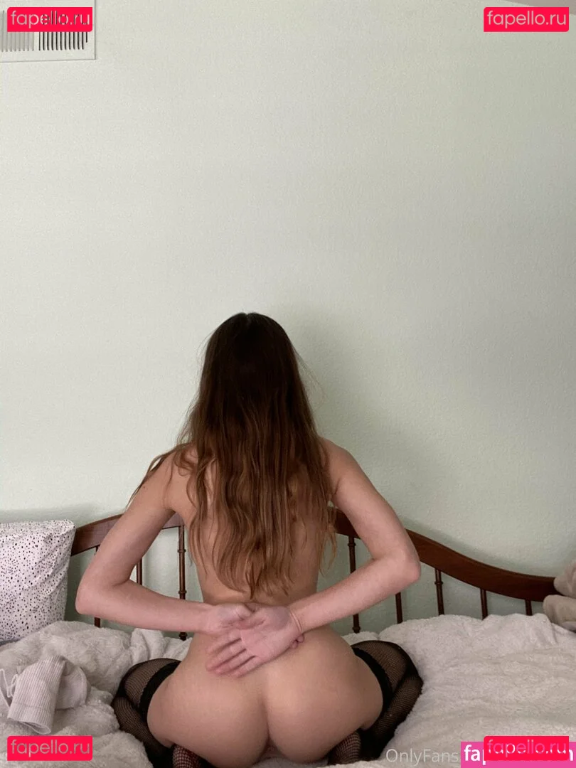 ellysykes Onlyfans Photo Gallery 