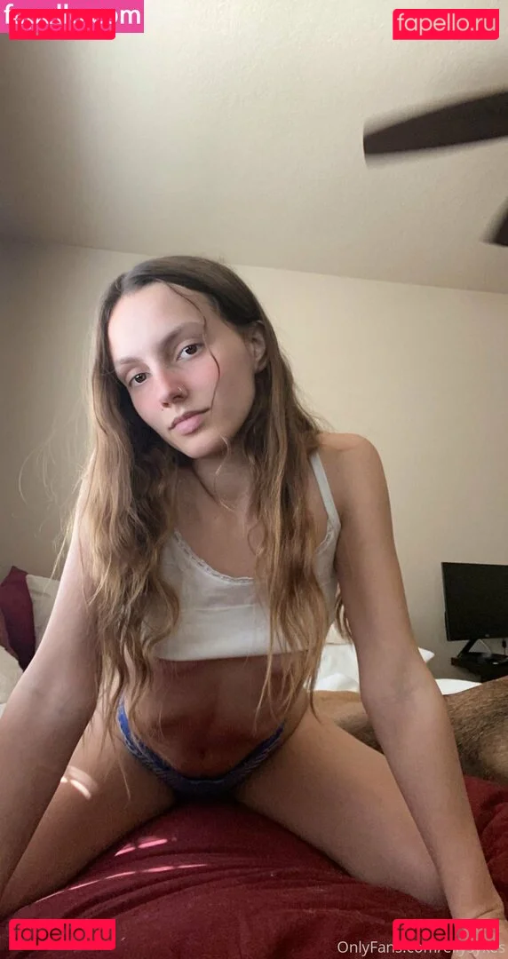 ellysykes Onlyfans Photo Gallery 