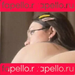 Candyrobbs Onlyfans Photo Gallery 