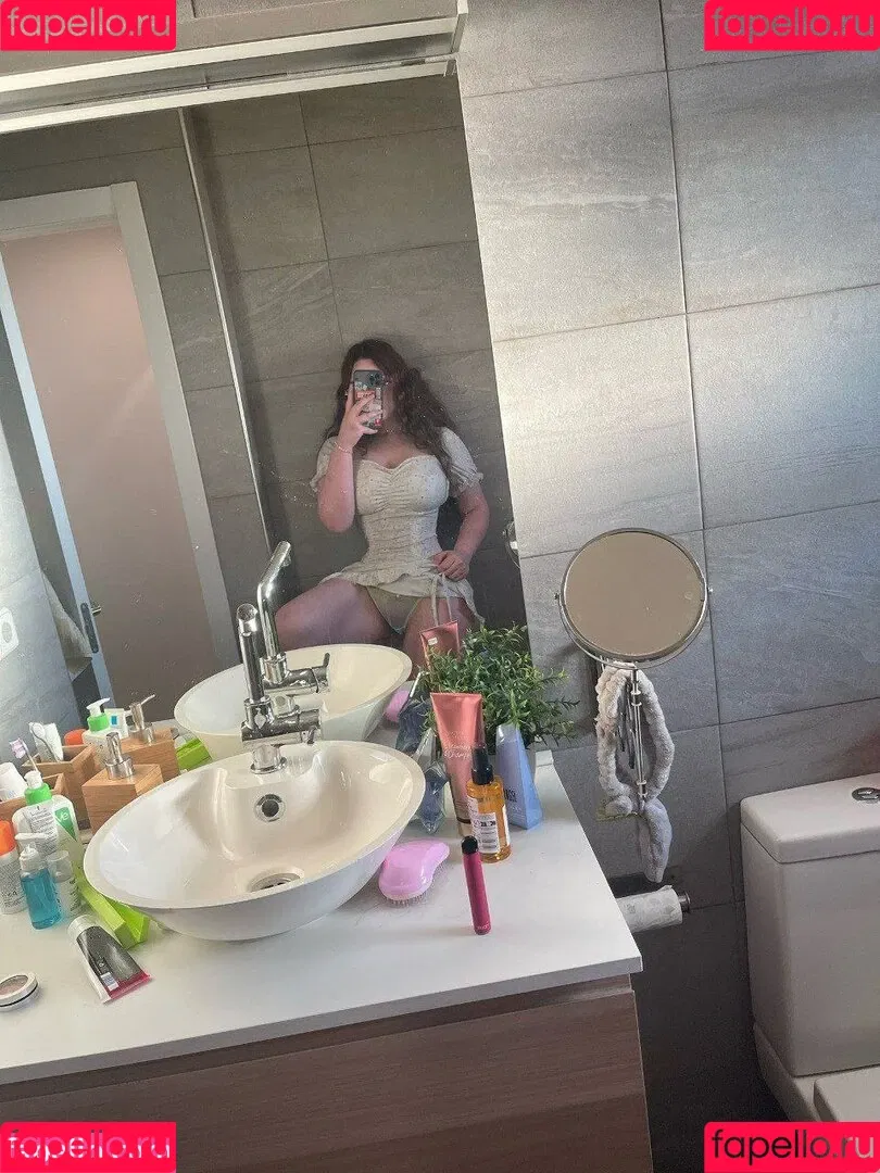 Candyrobbs Onlyfans Photo Gallery 