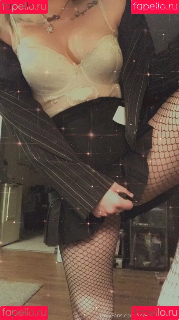 freevanilluhbean Onlyfans Photo Gallery 