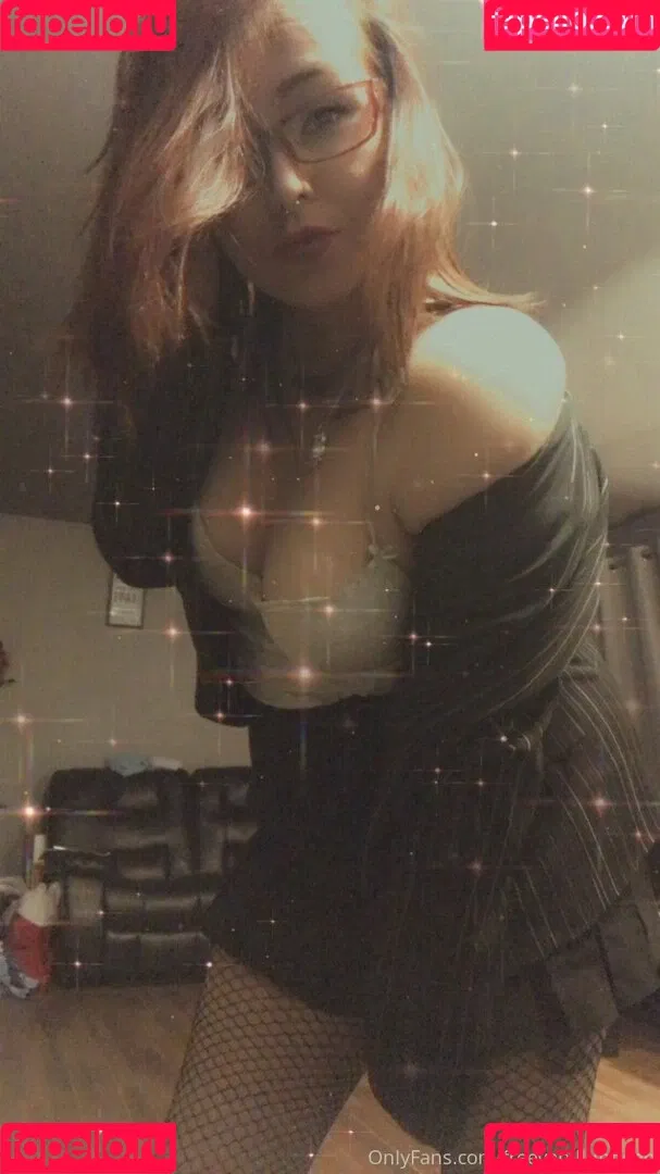 freevanilluhbean Onlyfans Photo Gallery 