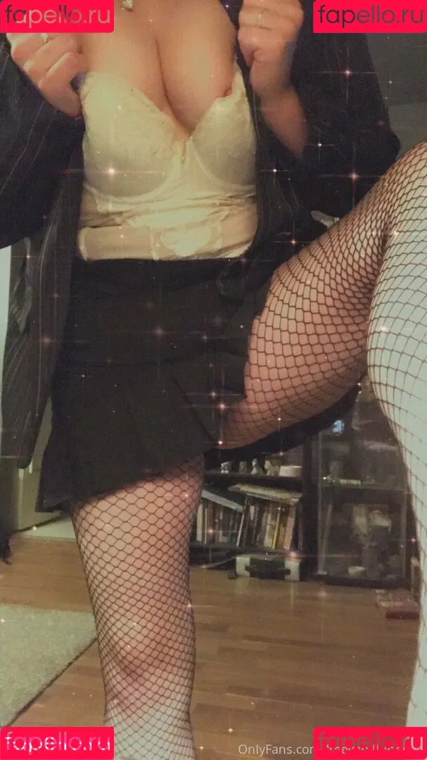 freevanilluhbean Onlyfans Photo Gallery 
