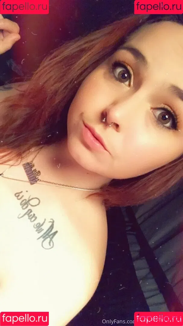 freevanilluhbean Onlyfans Photo Gallery 