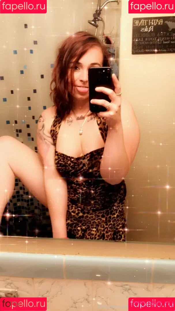 freevanilluhbean Onlyfans Photo Gallery 