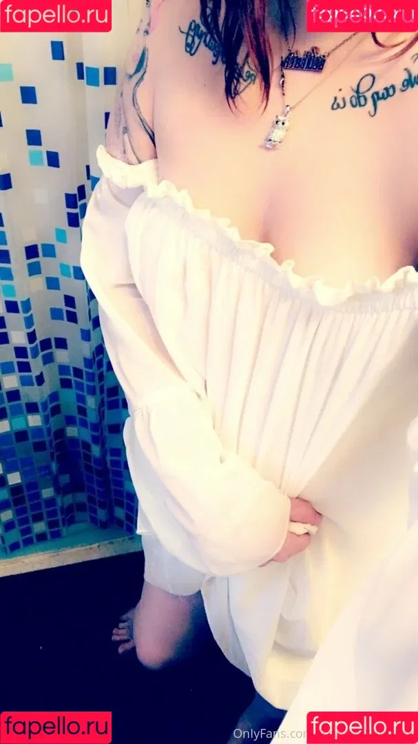 freevanilluhbean Onlyfans Photo Gallery 