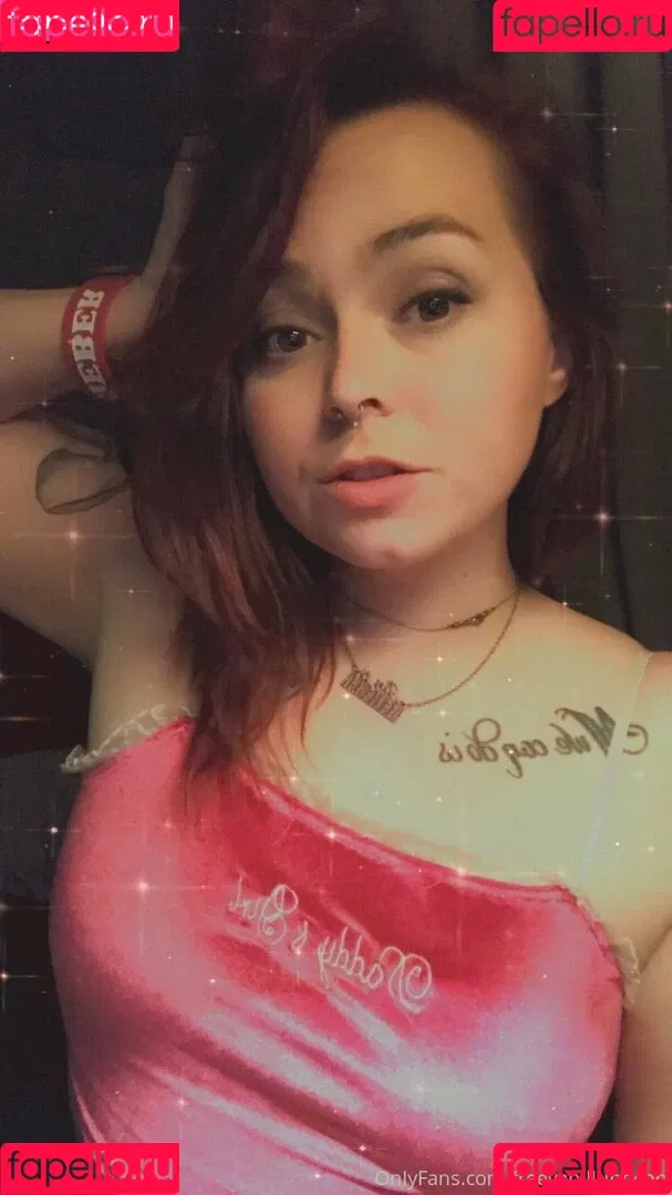freevanilluhbean Onlyfans Photo Gallery 