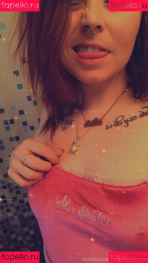 freevanilluhbean Onlyfans Photo Gallery 