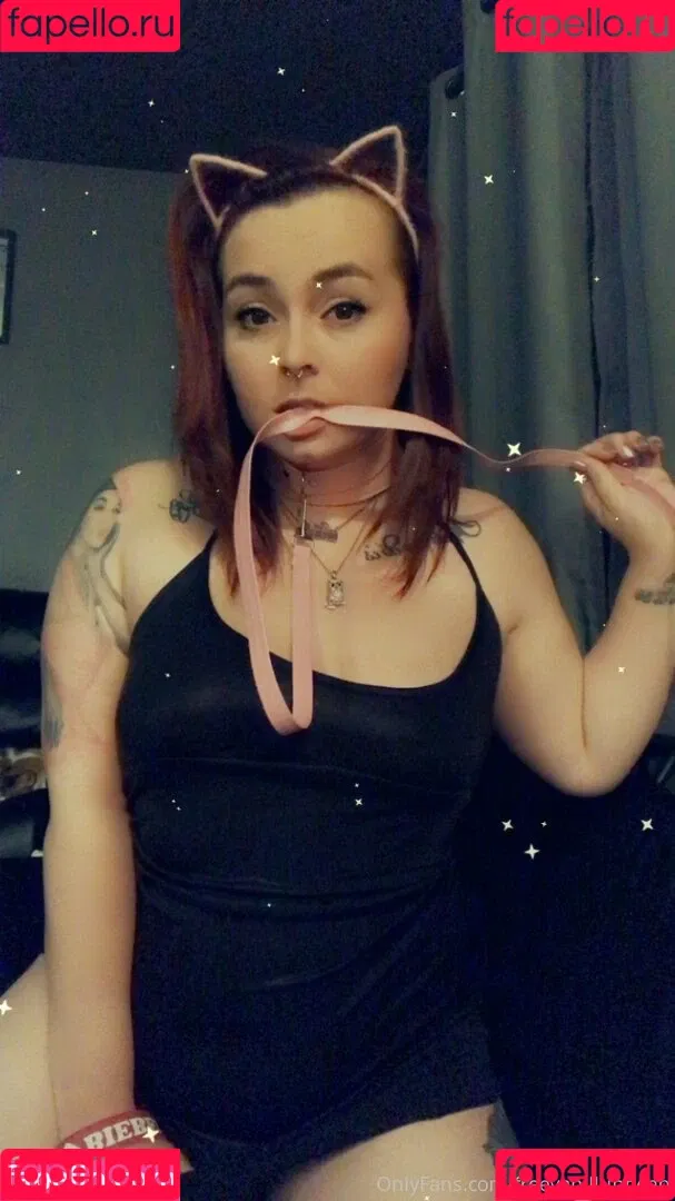 freevanilluhbean Onlyfans Photo Gallery 