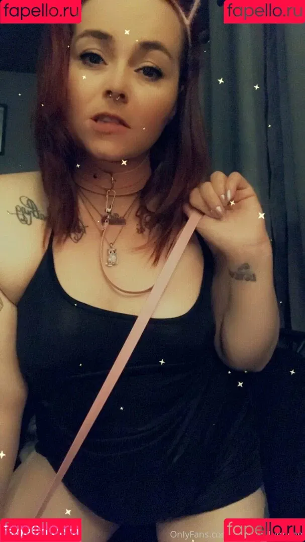 freevanilluhbean Onlyfans Photo Gallery 