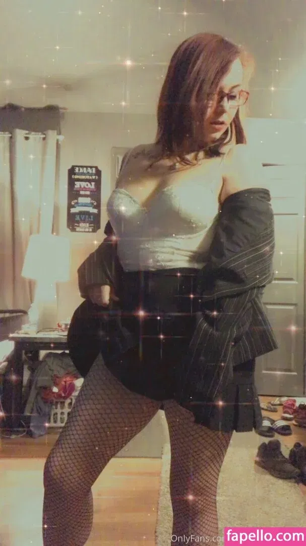 freevanilluhbean Onlyfans Photo Gallery 