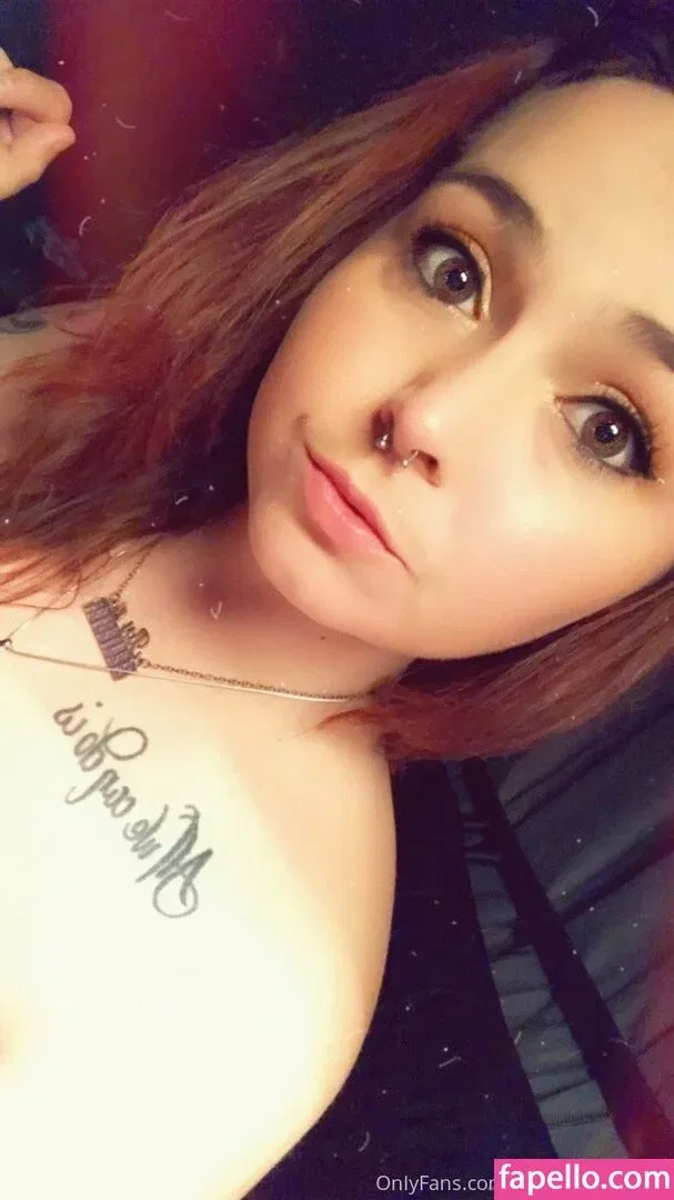 freevanilluhbean Onlyfans Photo Gallery 