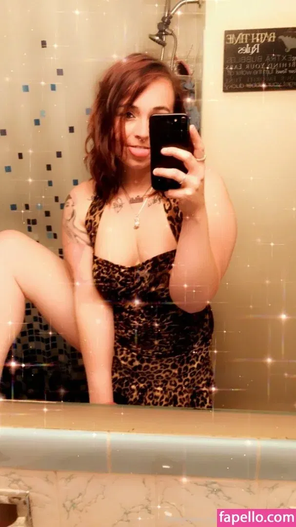 freevanilluhbean Onlyfans Photo Gallery 