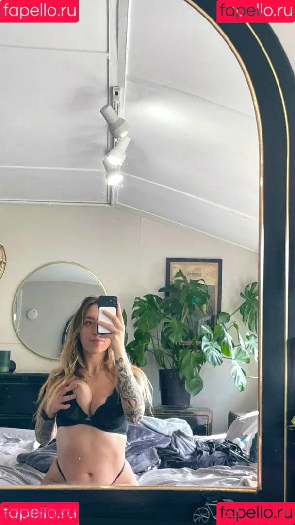 lolokolivia Onlyfans Photo Gallery 
