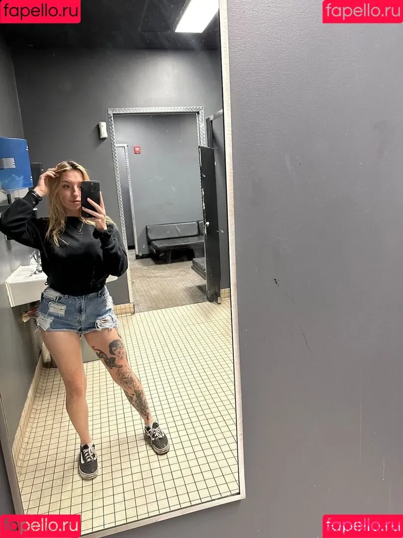 lolokolivia Onlyfans Photo Gallery 
